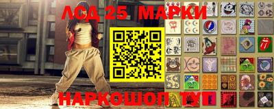 МДПВ Камышлов