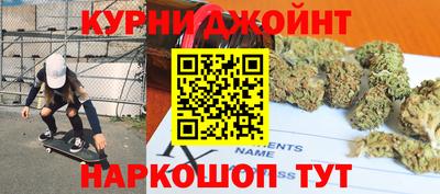 МДПВ Камышлов