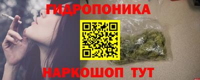 прущая мука Кингисепп